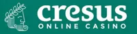 cresuscasinox.com